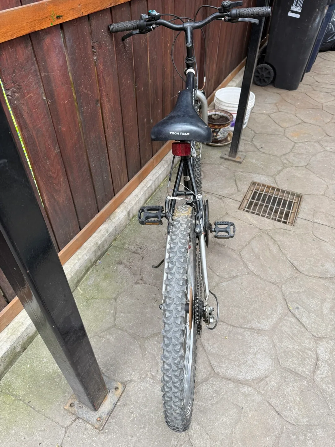 26” tech team bike image indicator(6)