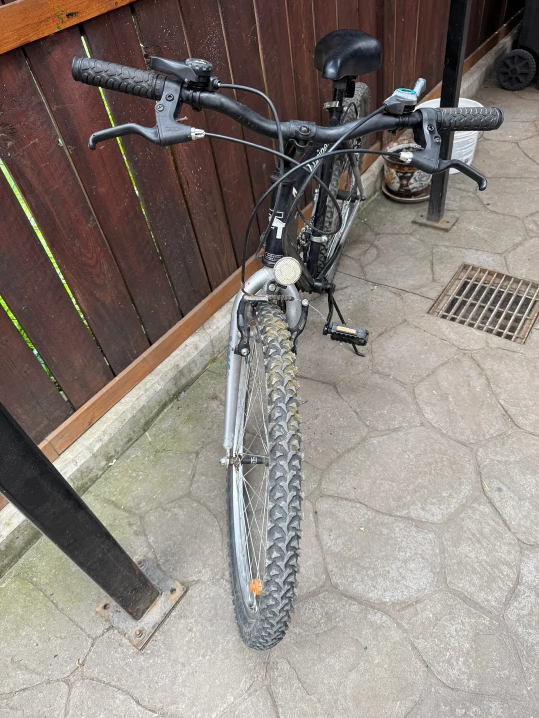 26” tech team bike image indicator(2)