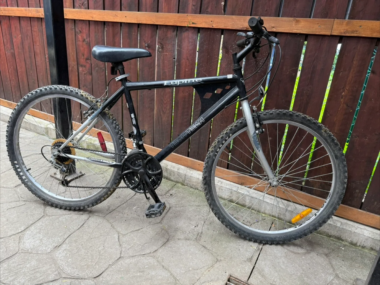 26” tech team bike image indicator(3)