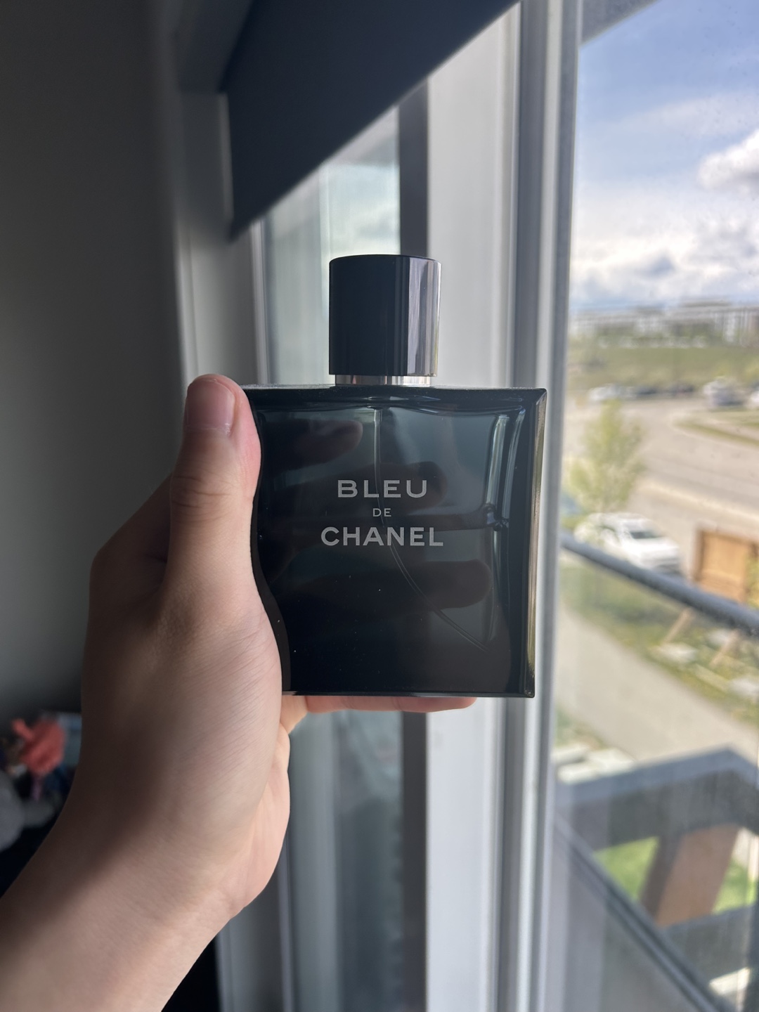 Cologne Collection - photo 3