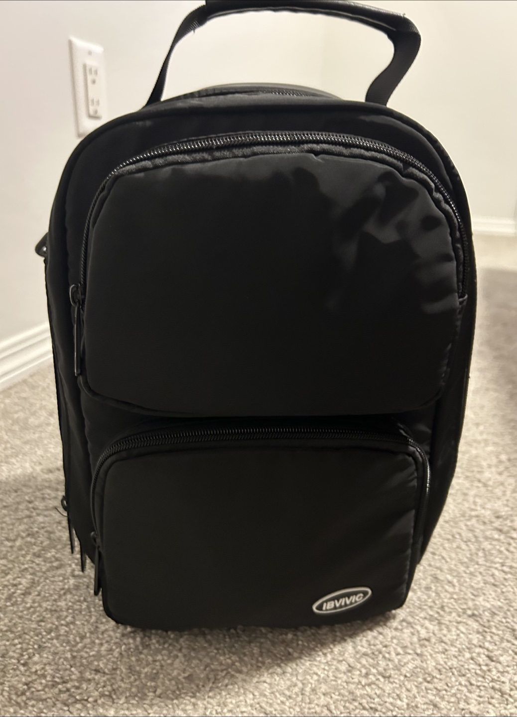 Brand New Meta Quest 3S VR Bundle - photo 5