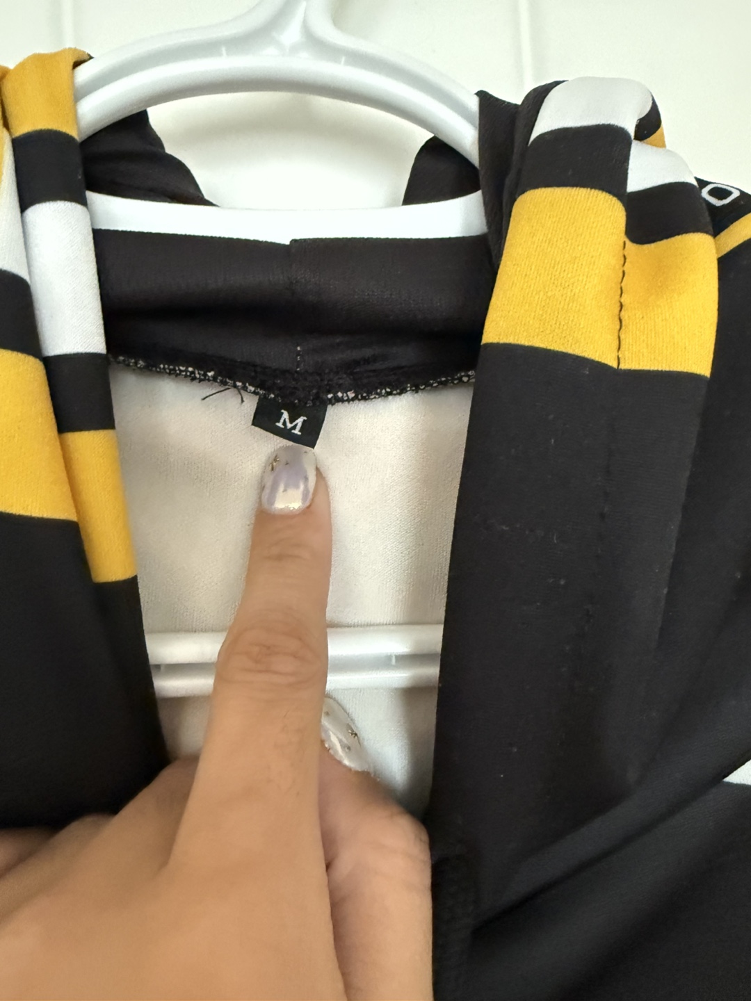Boston Bruins Hoodie - photo 2