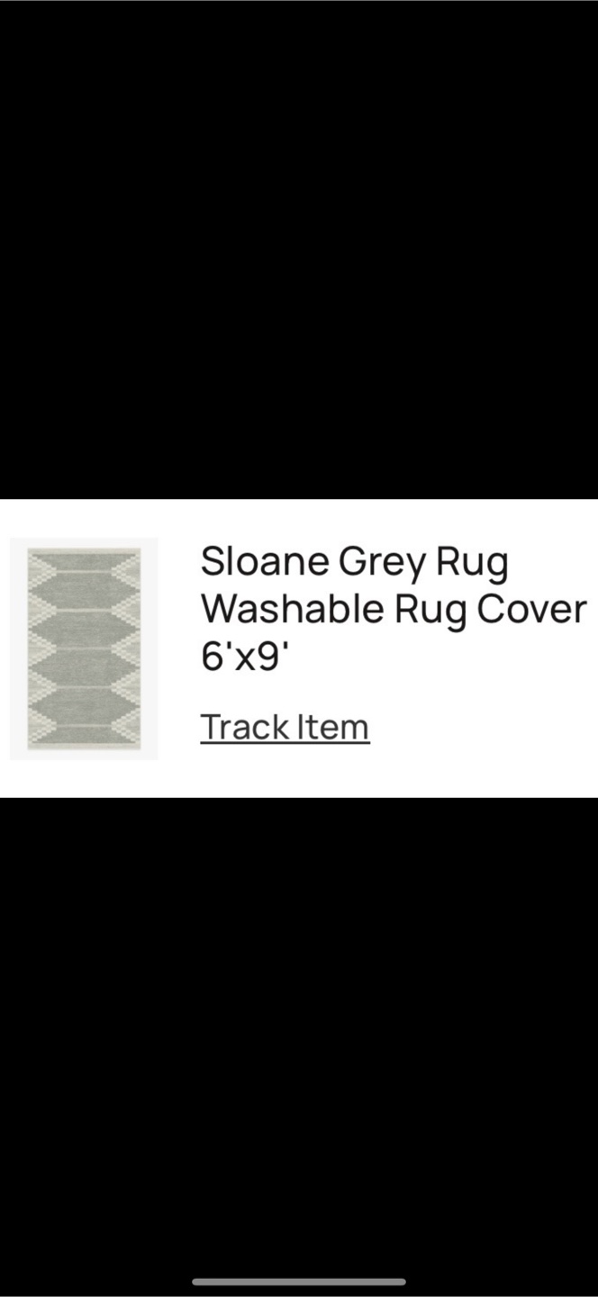 RUGGABLE RUG - photo 2