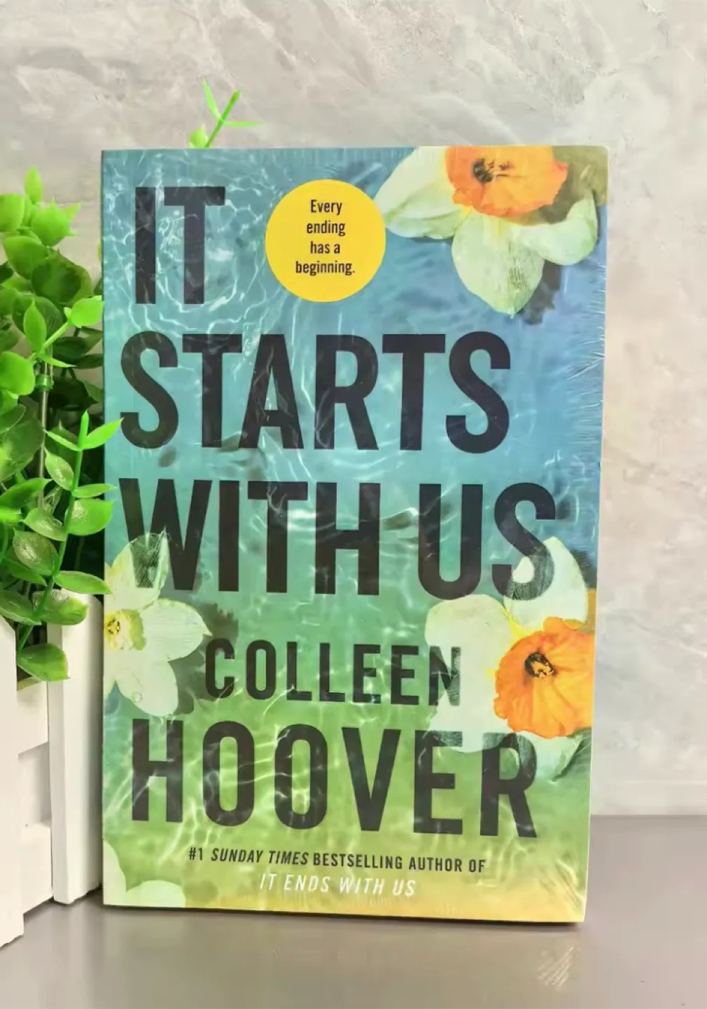 Self help books image indicator(6)