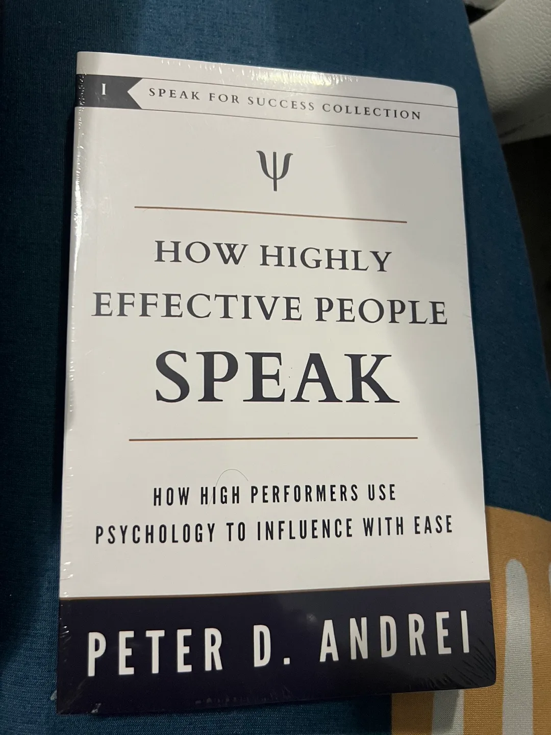 Self help books image indicator(3)