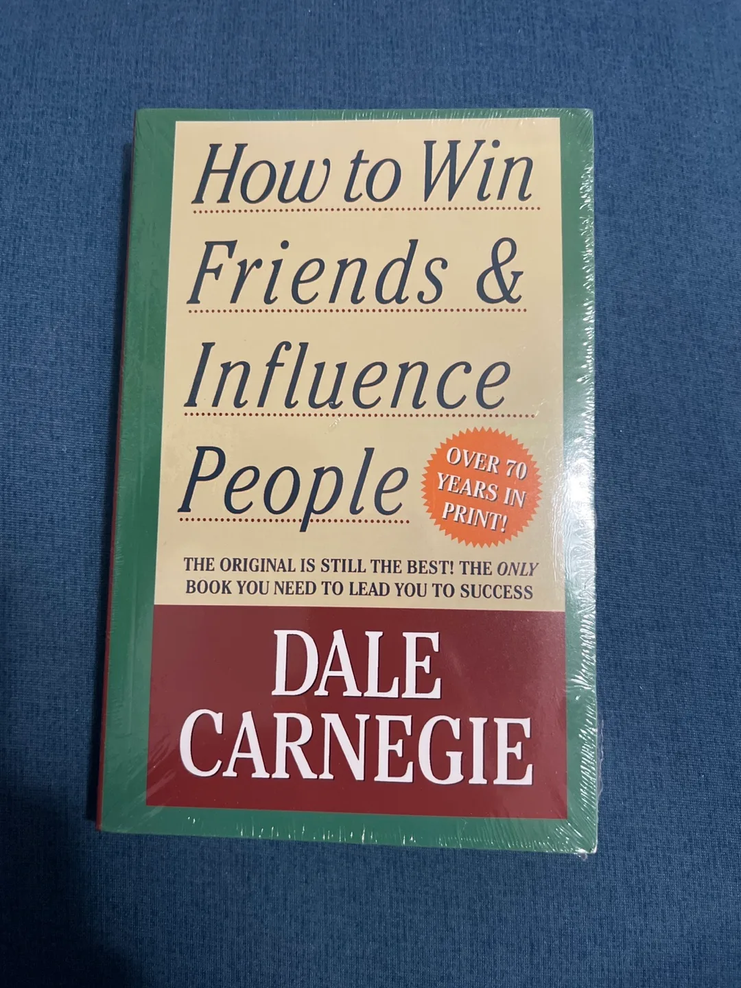 Self help books image indicator(5)