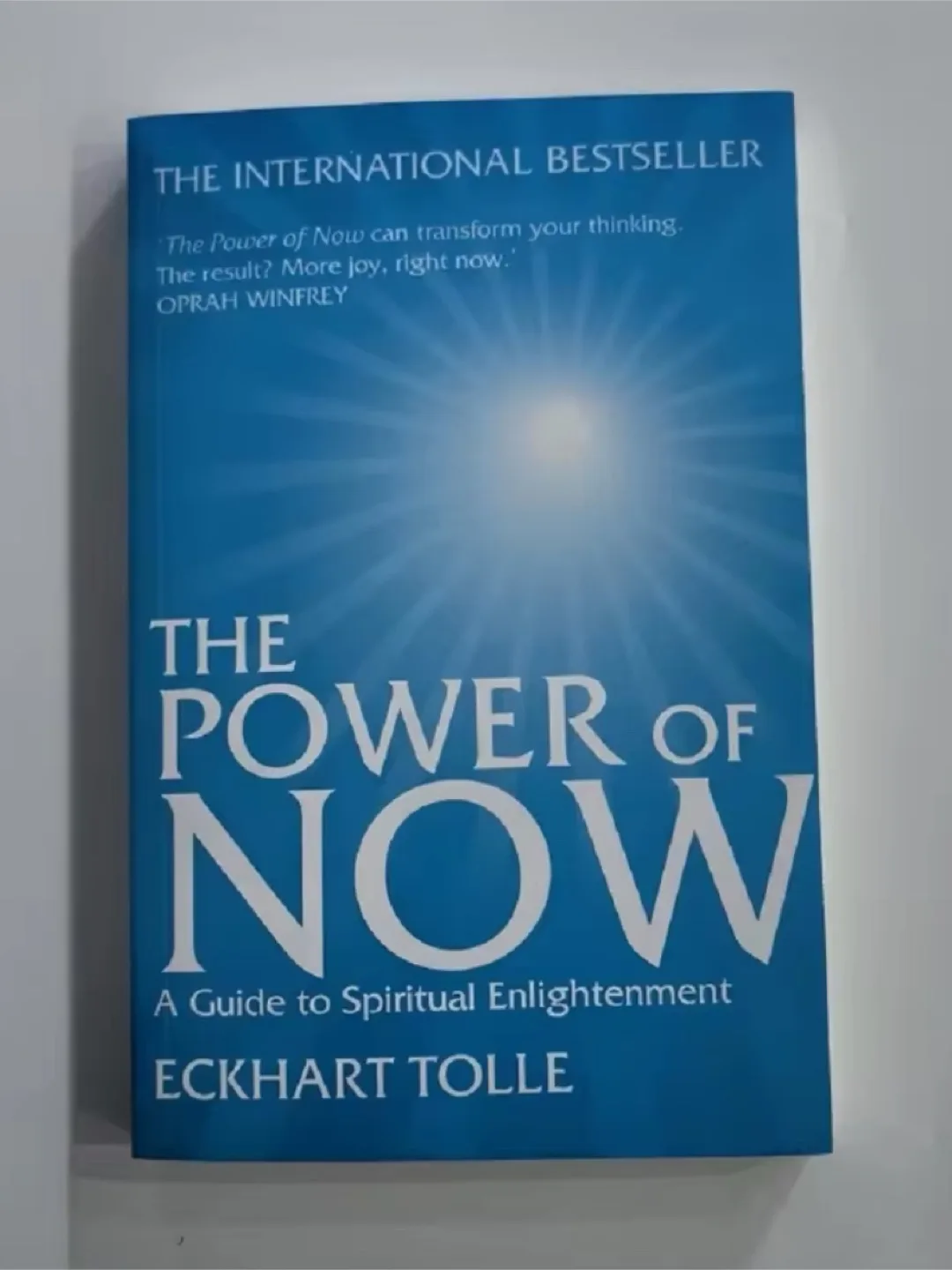 Self help books image indicator(8)