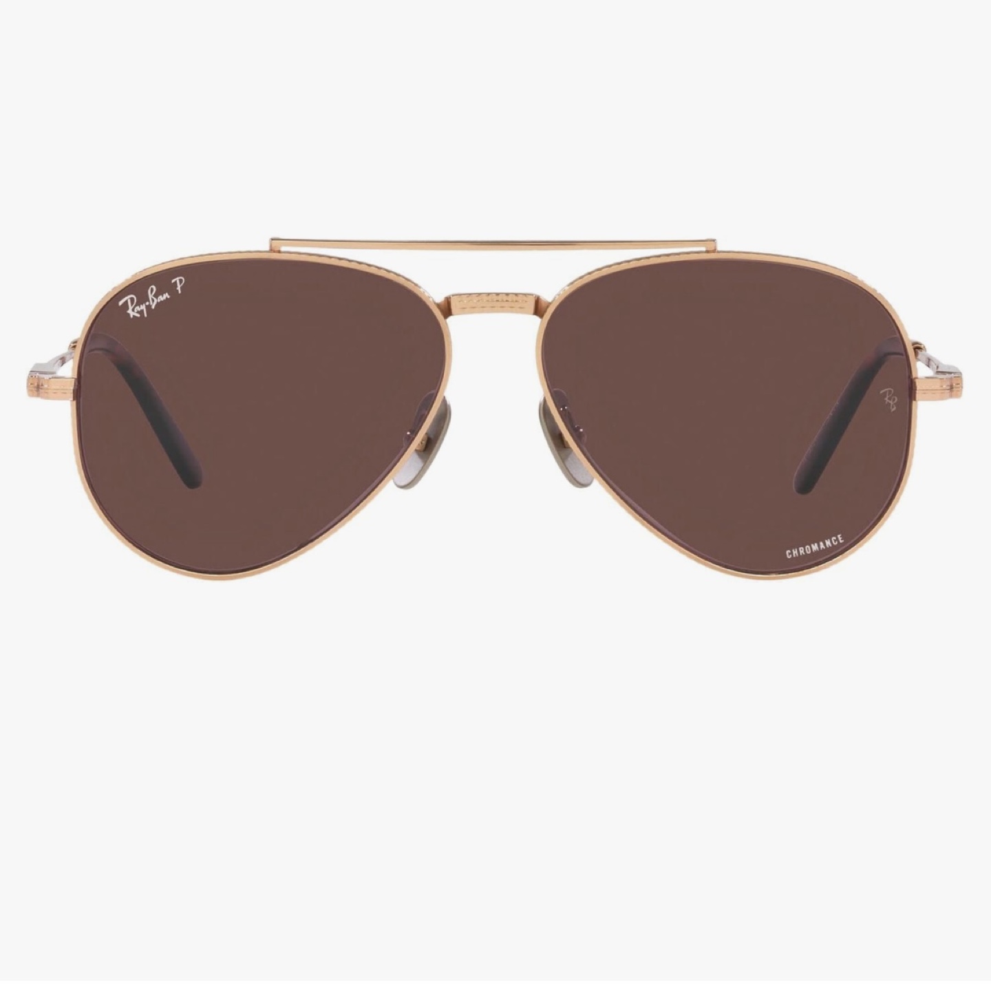Ray-Ban RB4303 Polarized Sunglasses