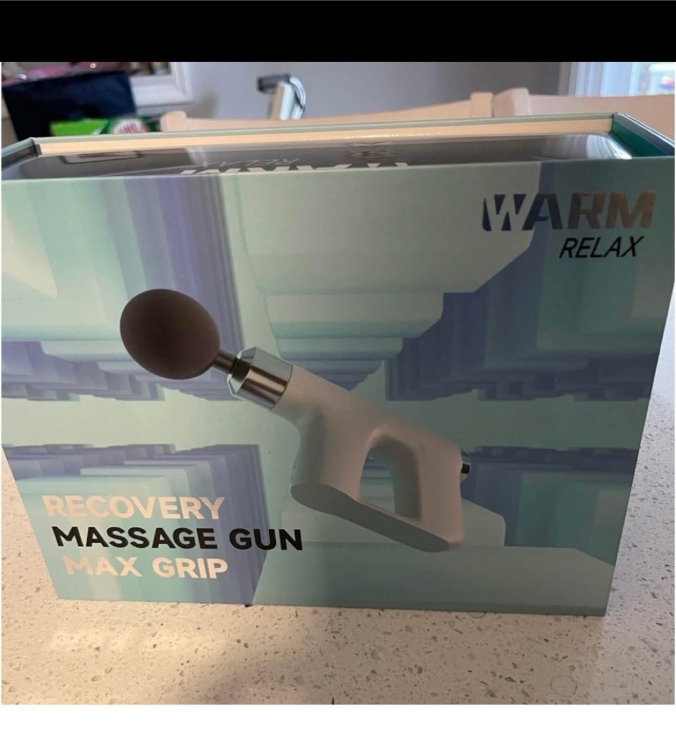 Massager