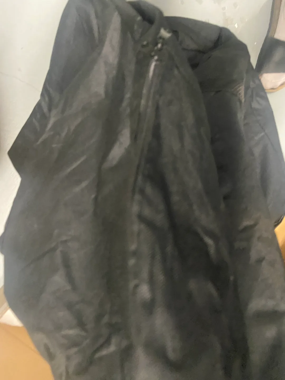 Massage Clinic Items image indicator(3)