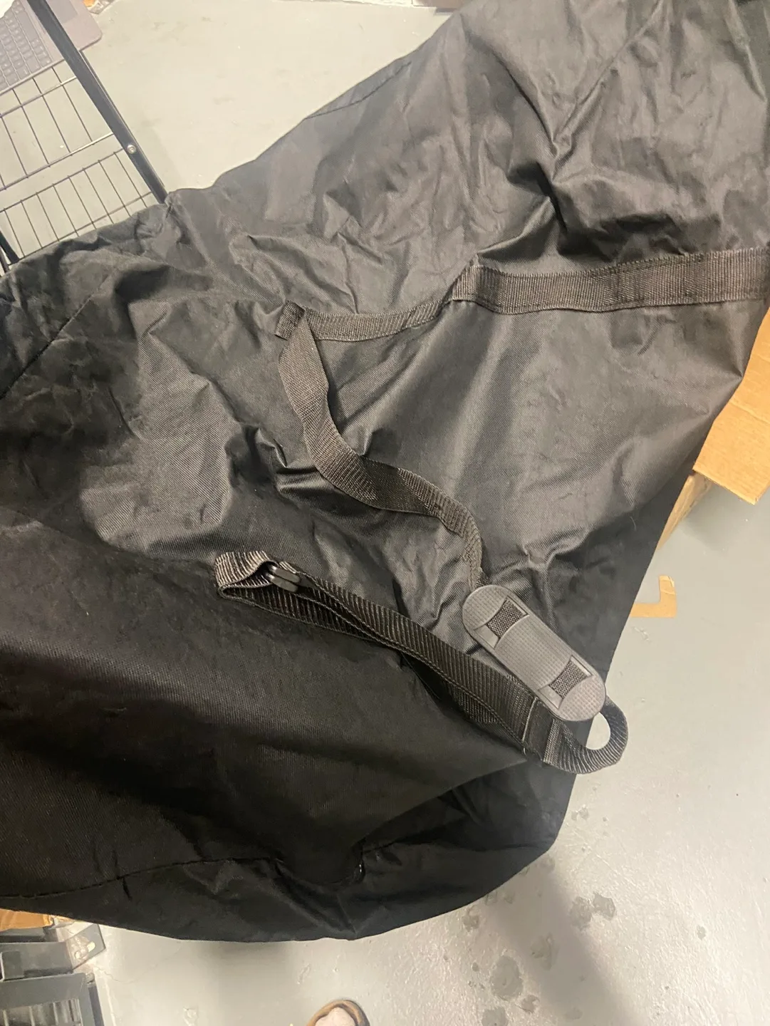 Massage Clinic Items image indicator(6)