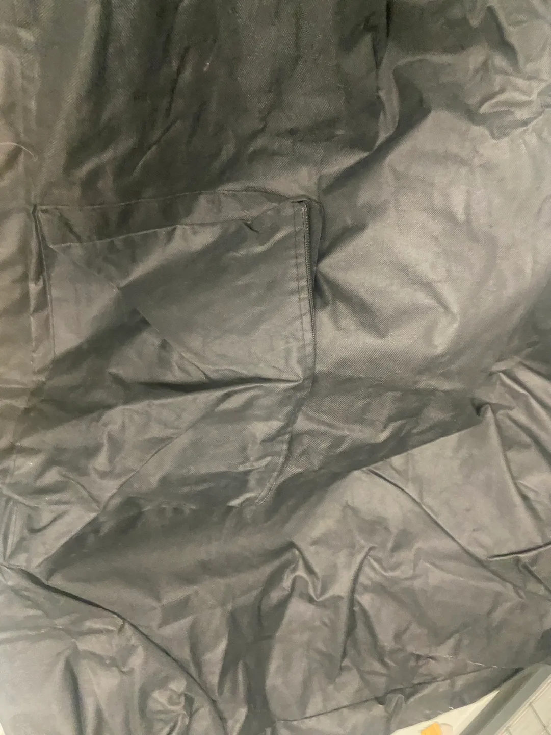 Massage Clinic Items image indicator(4)