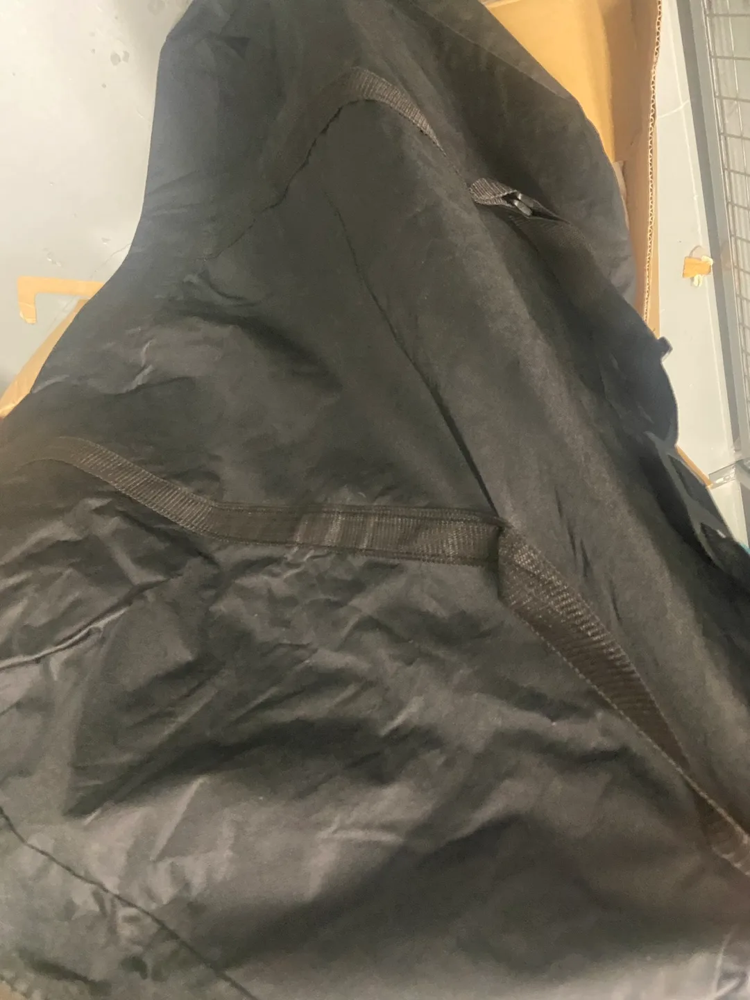 Massage Clinic Items image indicator(5)