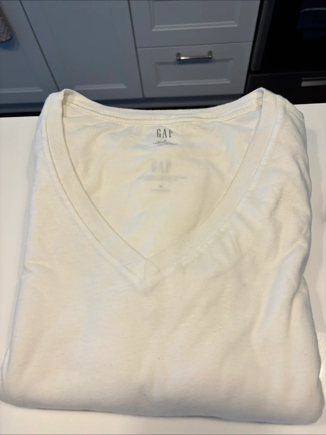 Free bundle: women’s tops & jacket image indicator(2)