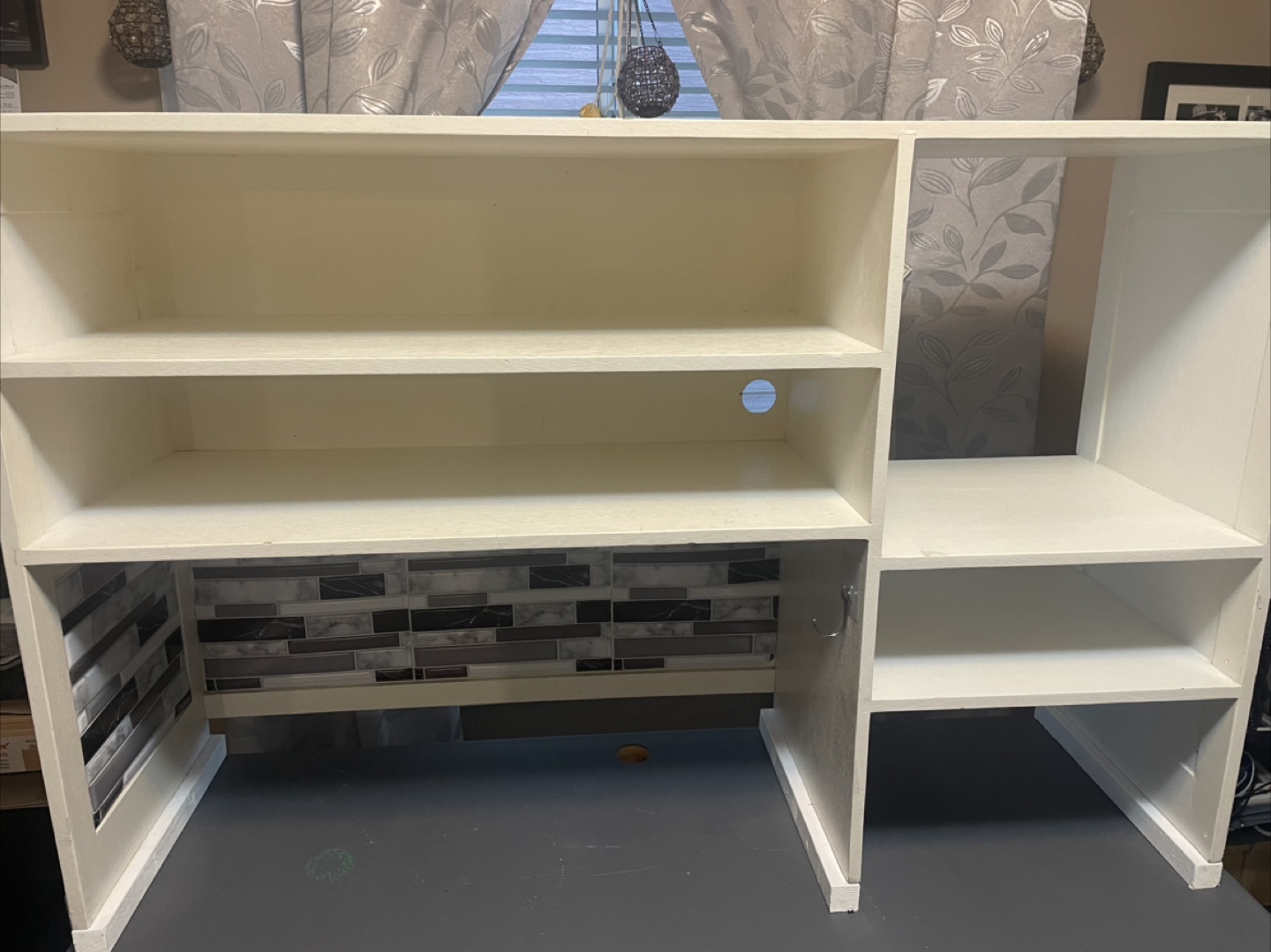 Large Desk - photo 3