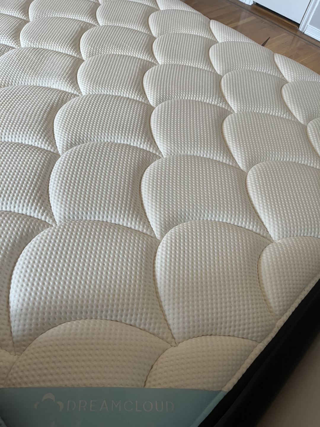DreamCloud Queen Mattress - photo 5