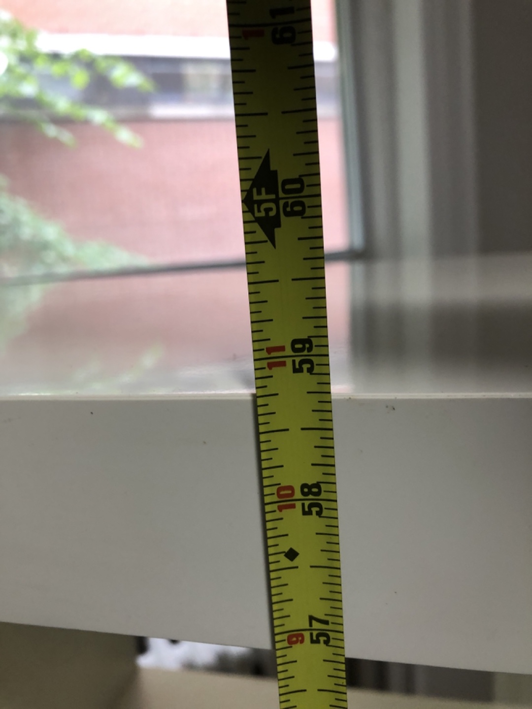 IKEA Kallax 2x4 Shelving Unit - White - photo 3