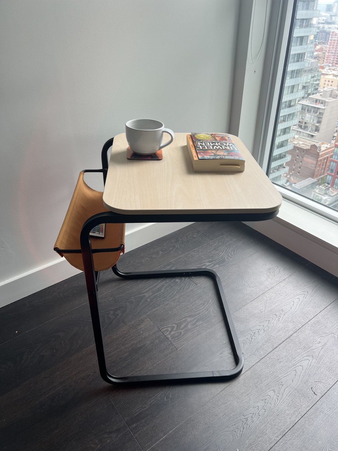 Sofa Side Table - OLSERÖD IKEA
