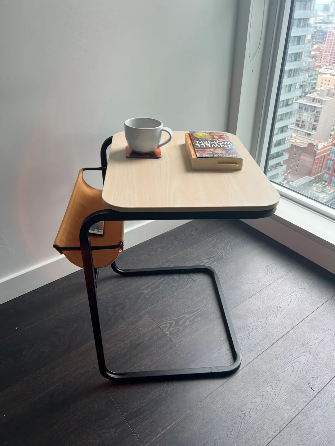 Sofa Side Table - OLSERÖD IKEA thumbnail