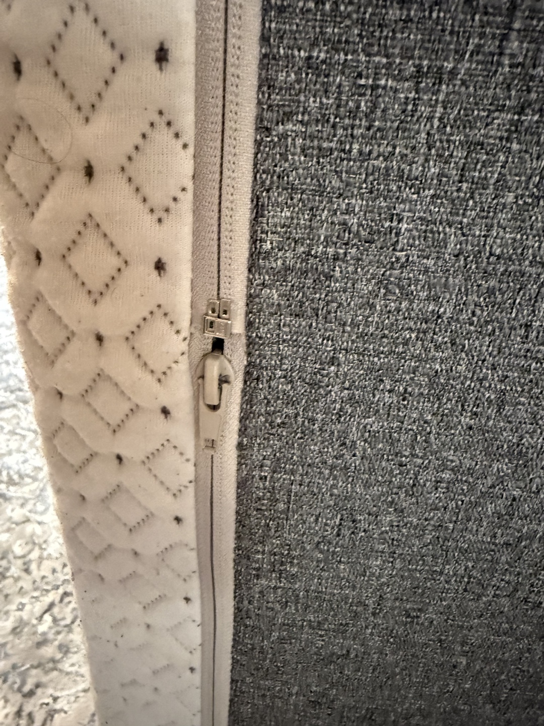 Endy Queen Mattress - photo 2