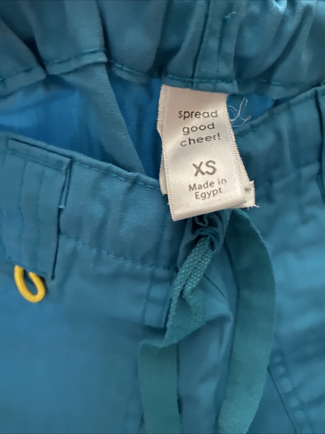 XS Scrubs - 4 sets - photo 2