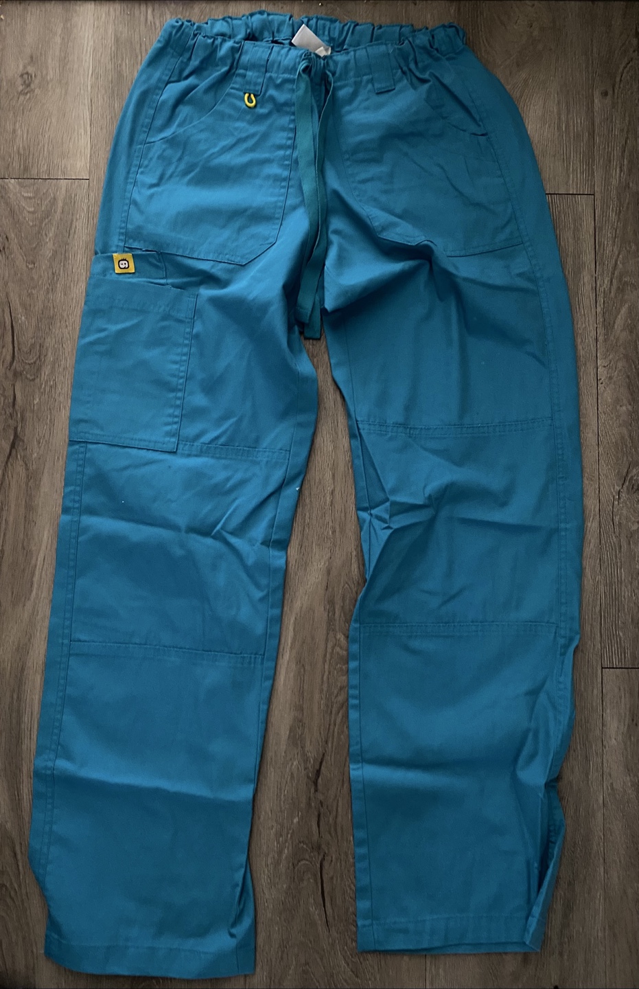 XS Scrubs - 4 sets - photo 4
