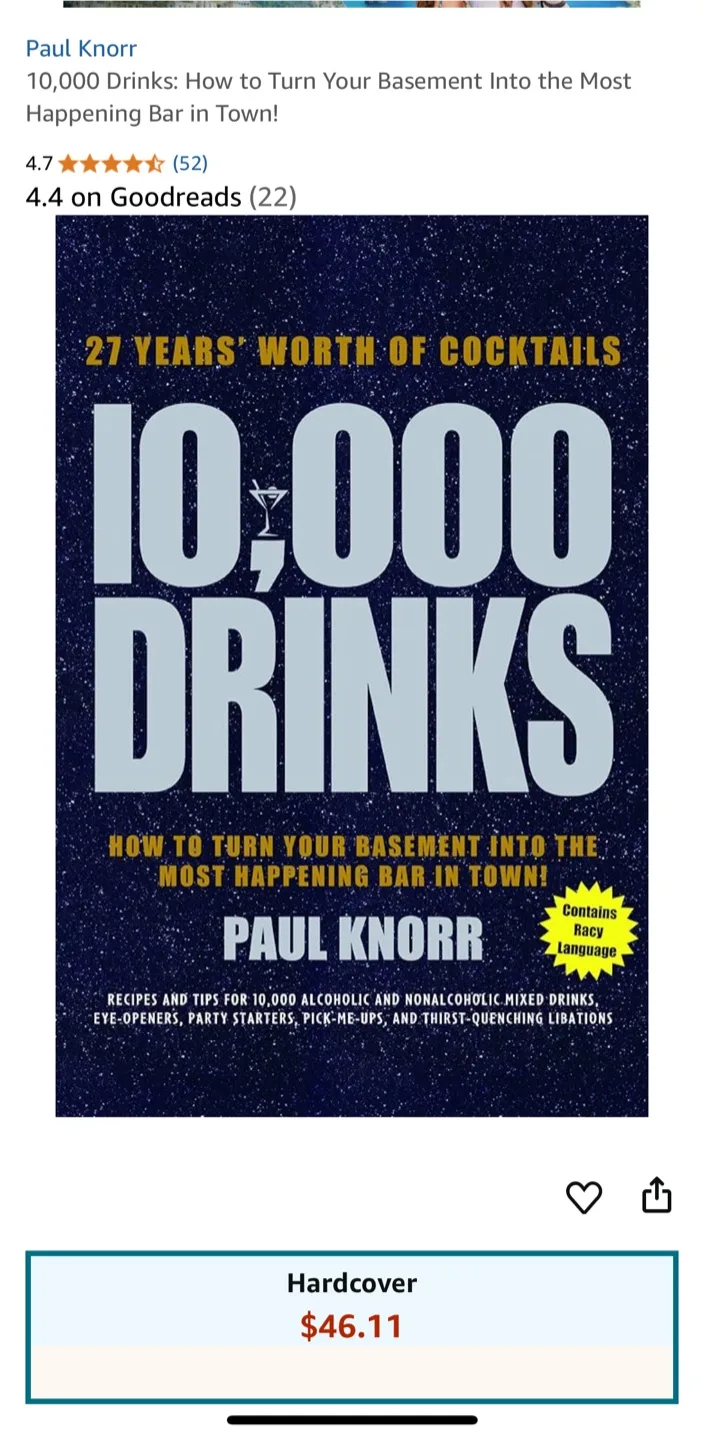 Hardcover Book image indicator(5)