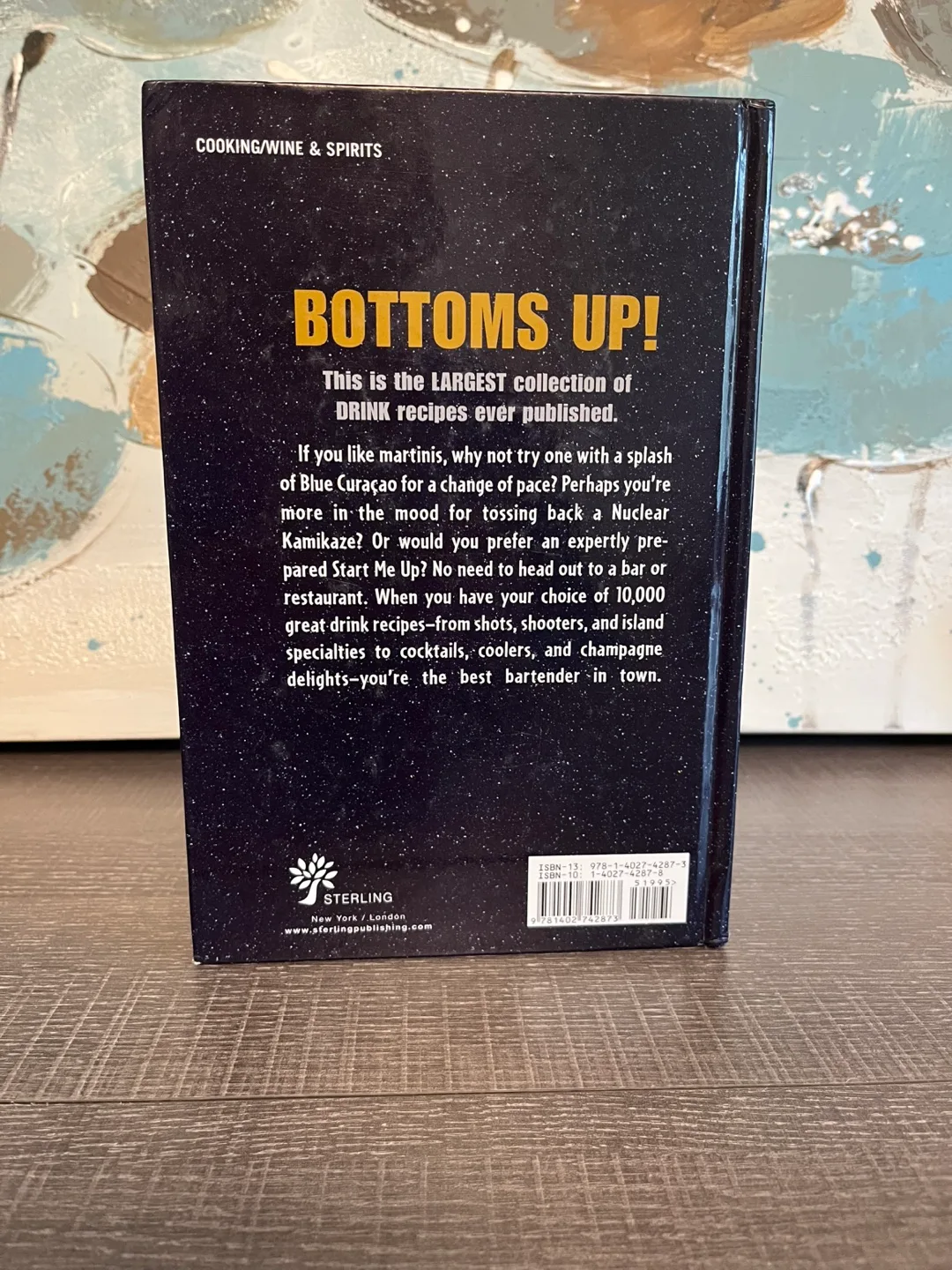 Hardcover Book image indicator(2)