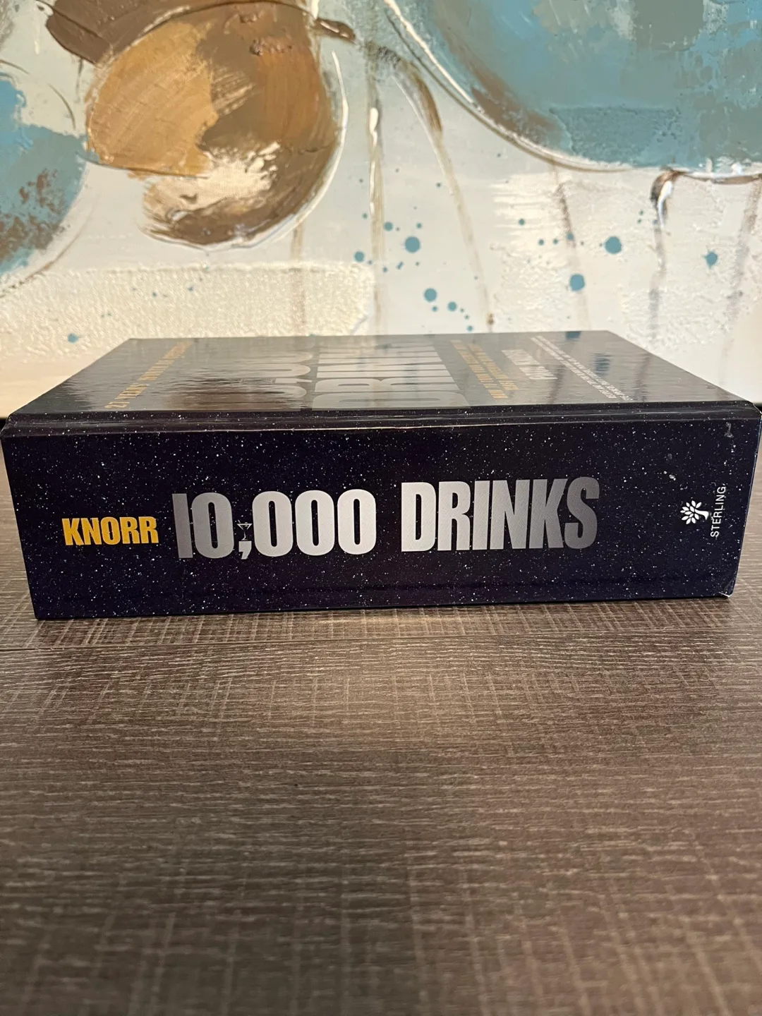 Hardcover Book image indicator(3)