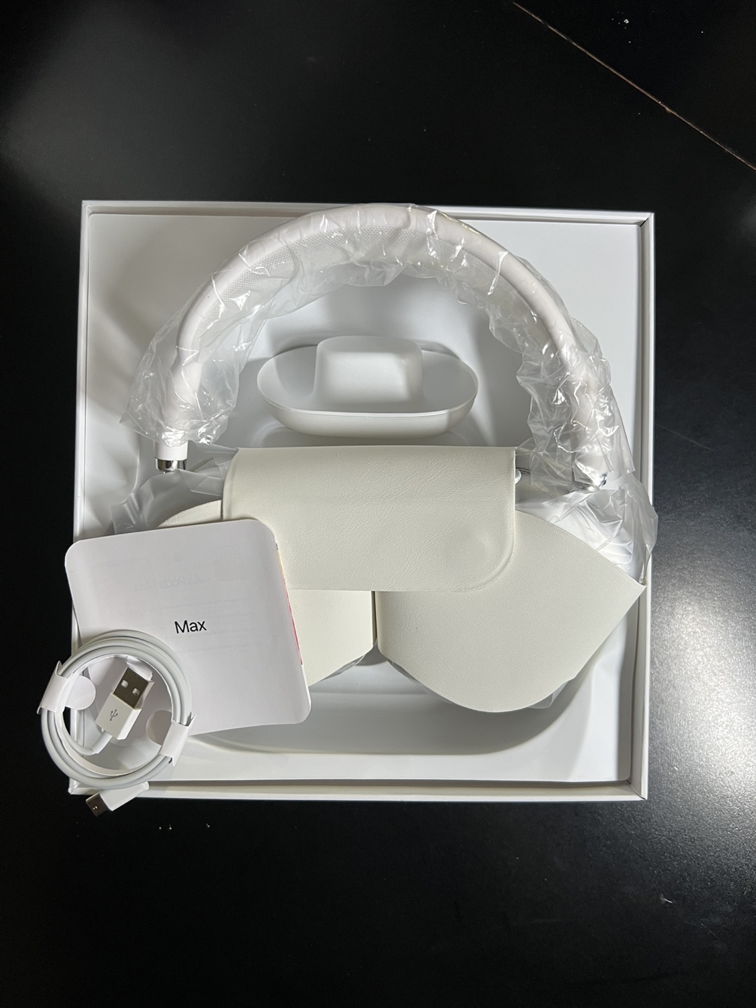 Arl Max - photo 2