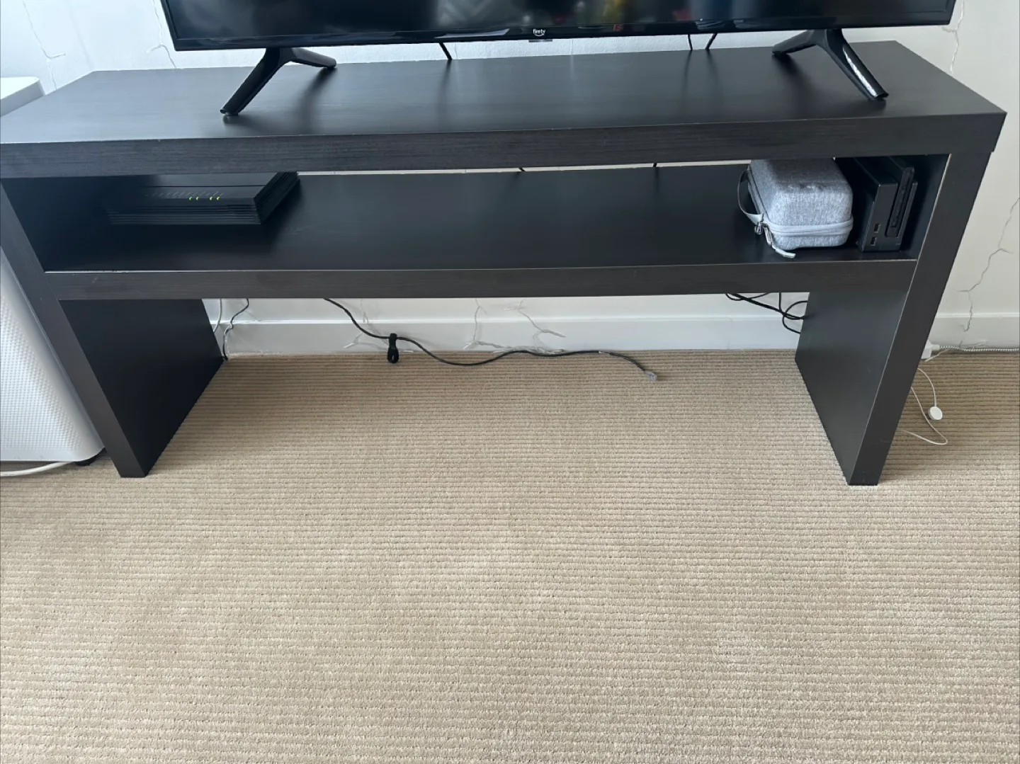IKEA Lack Console Table thumbnail