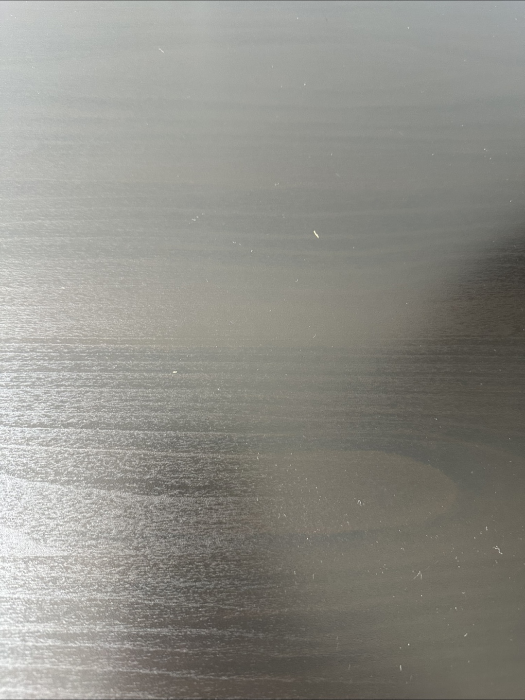 IKEA Lack Console Table - photo 3