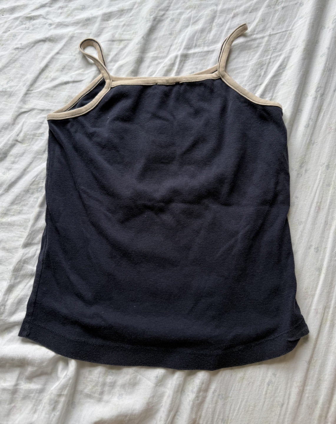 Babylon Bus USA Graphic Tank Top - Size Small - photo 2