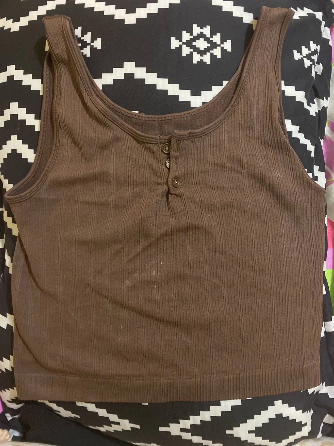 Tank top thumbnail