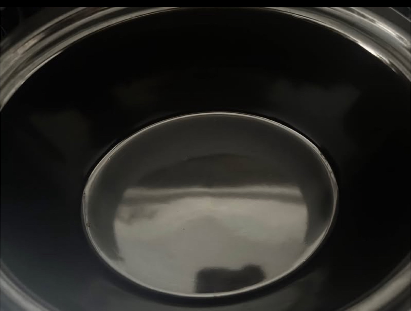 Crock-Pot Slow Cooker - photo 2