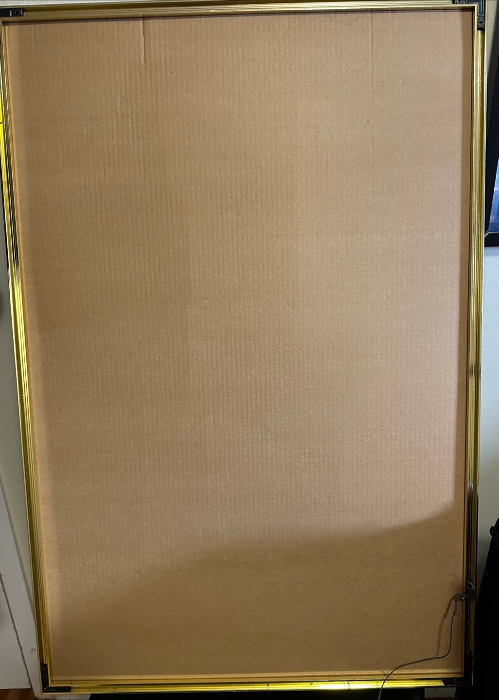 Large Biblical Family Tree Chart (serious inquiries only) image indicator(6)