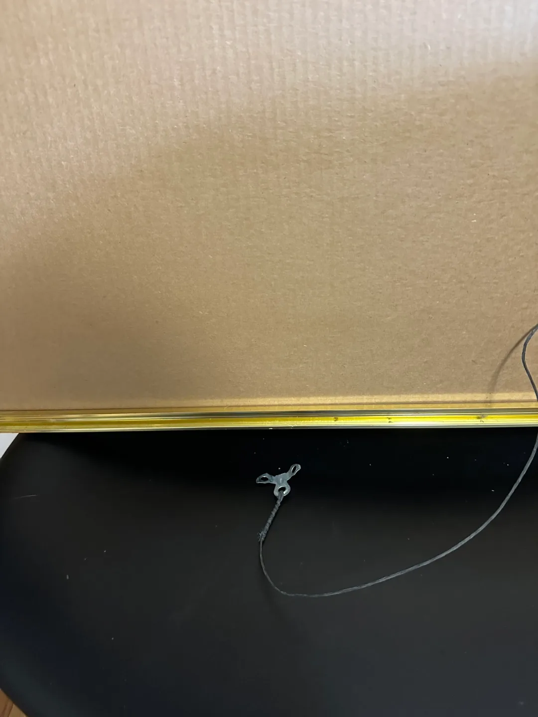 Large Biblical Family Tree Chart (serious inquiries only) image indicator(8)