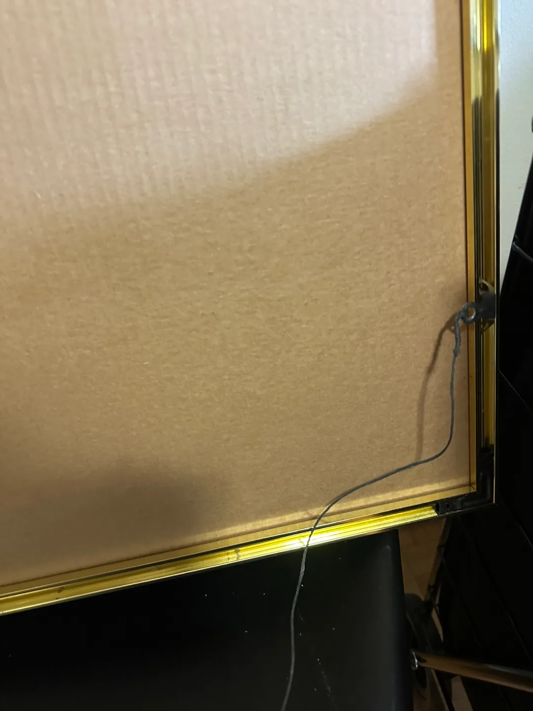 Large Biblical Family Tree Chart (serious inquiries only) image indicator(7)