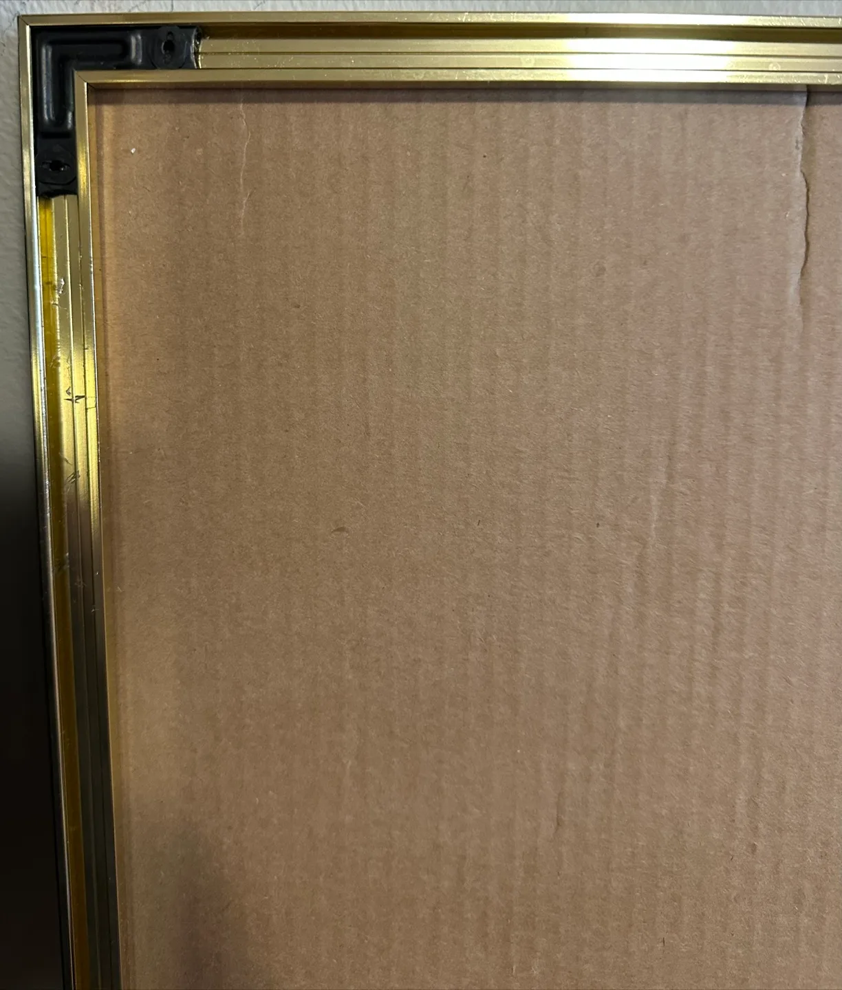 Large Biblical Family Tree Chart (serious inquiries only) image indicator(9)