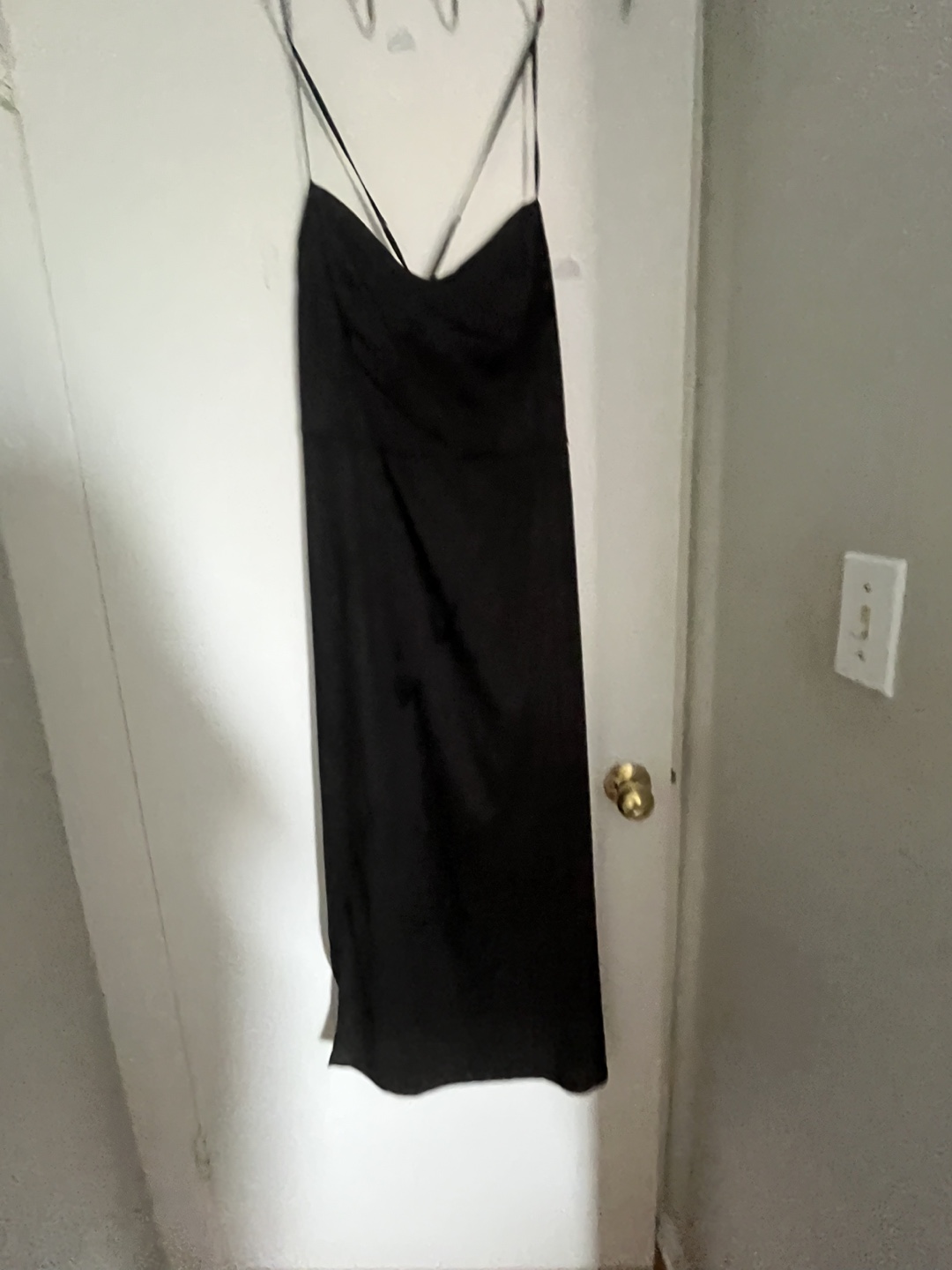 DB Studio Celebrate Maxi Dress Size 10