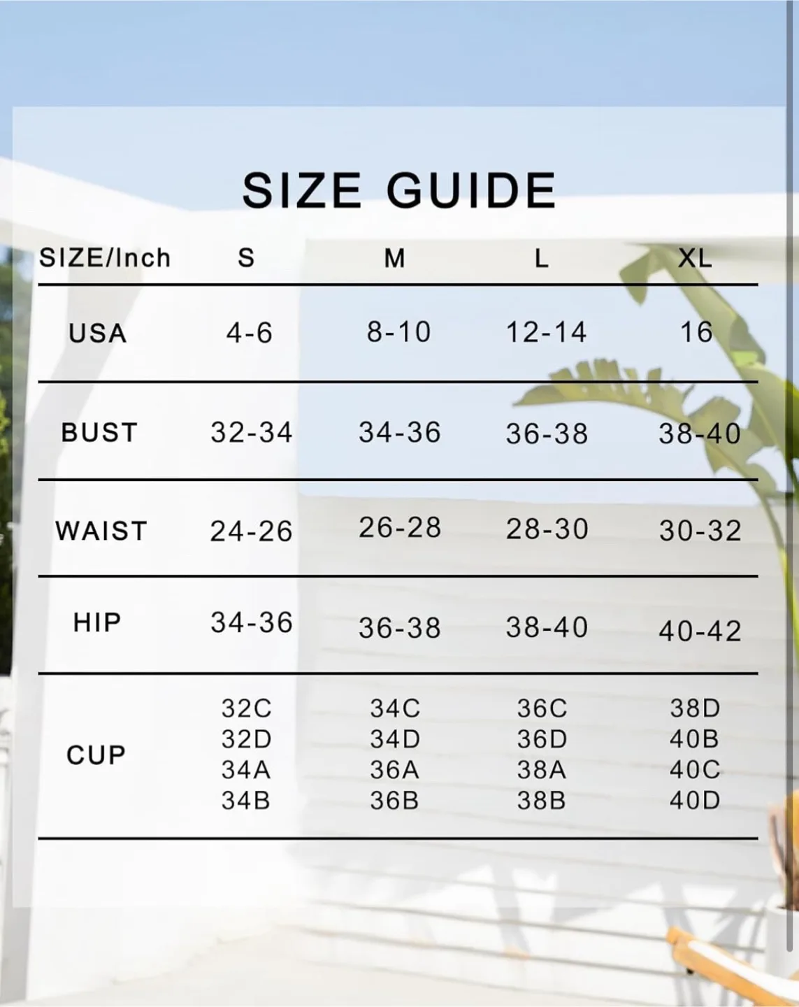 NWT Red Halter Bikini Set - Size Small image indicator(3)