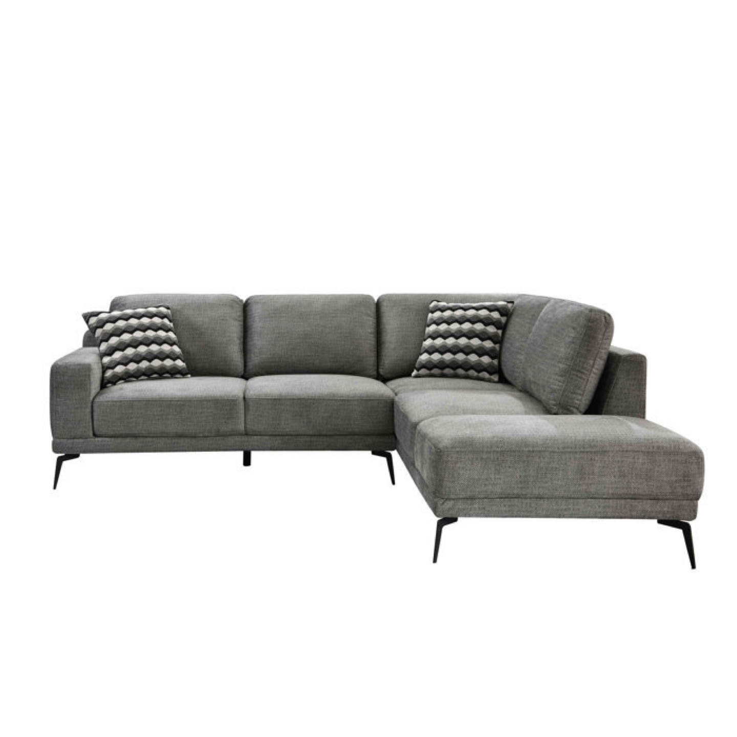 🤩 Big Couch Deals This Friday! 🤩 - photo 4