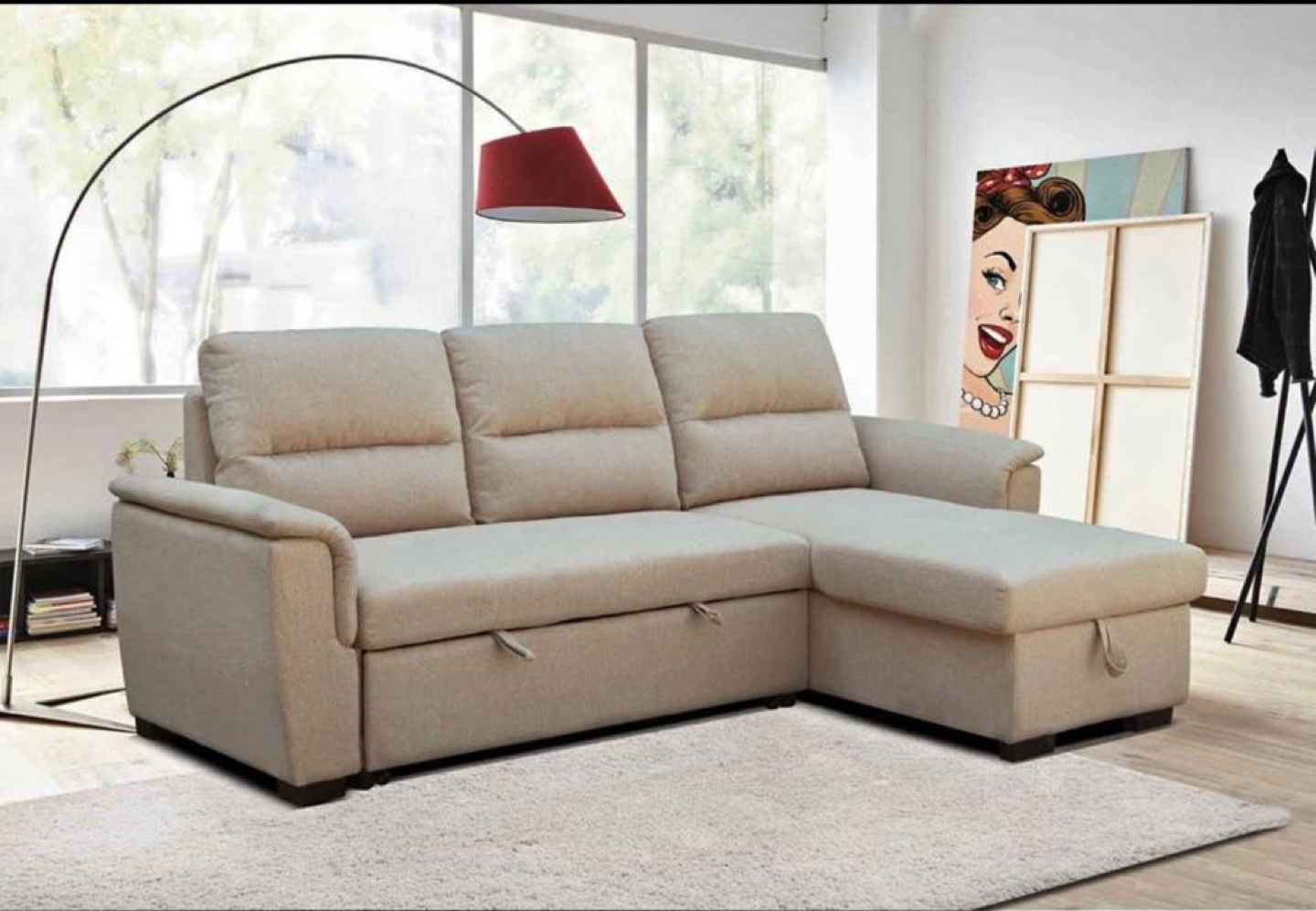 🤩 Big Couch Deals This Friday! 🤩 - photo 5