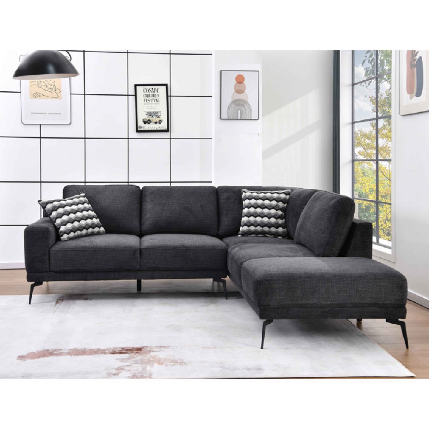 🤩 Big Couch Deals This Friday! 🤩 - photo 3