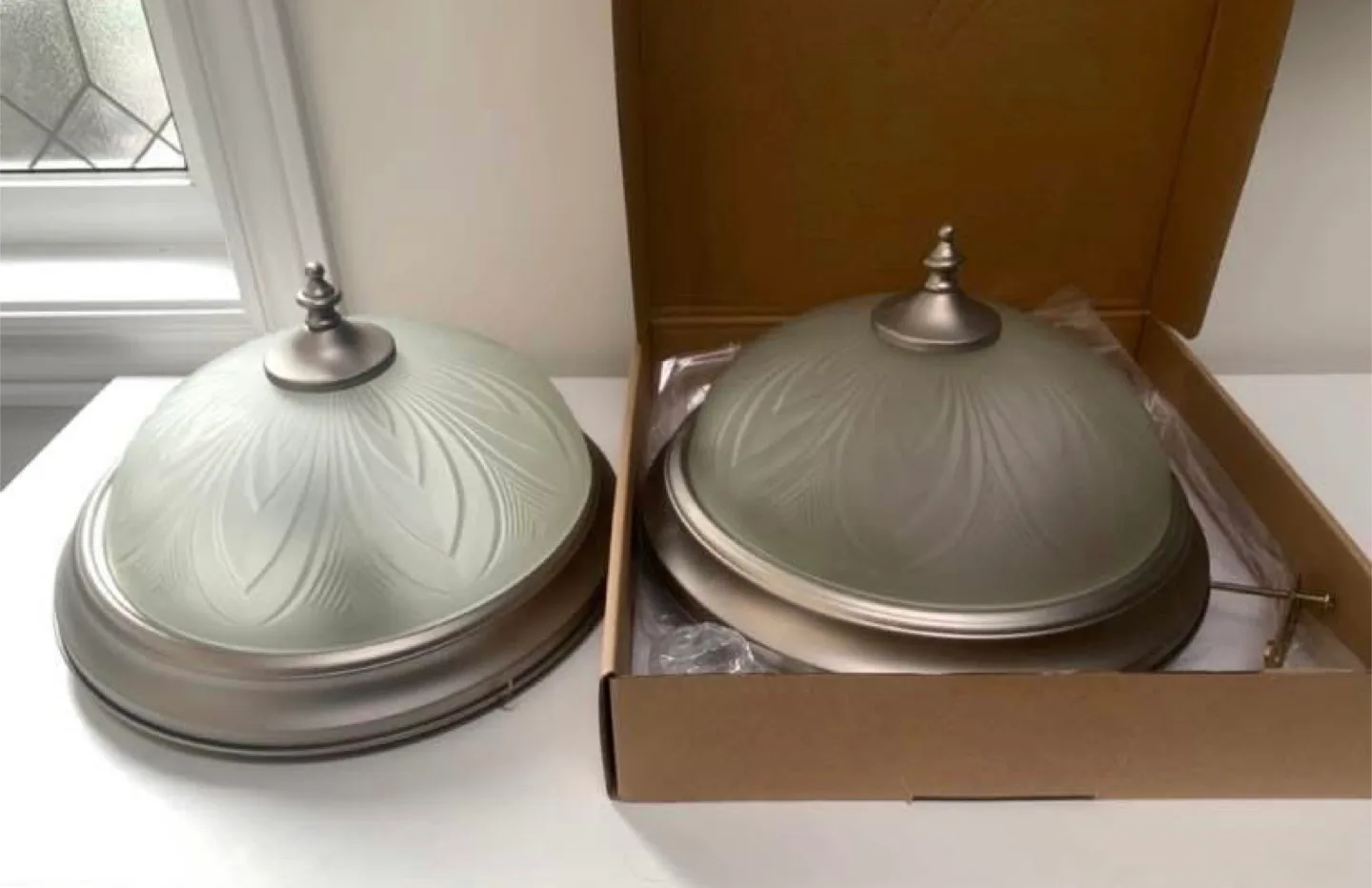 #freecycle lights thumbnail
