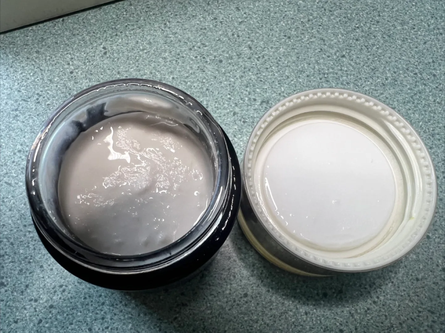 Di'myoor Caviar Element Bio Anti-Aging Thermal Mask - New in Box image indicator(8)