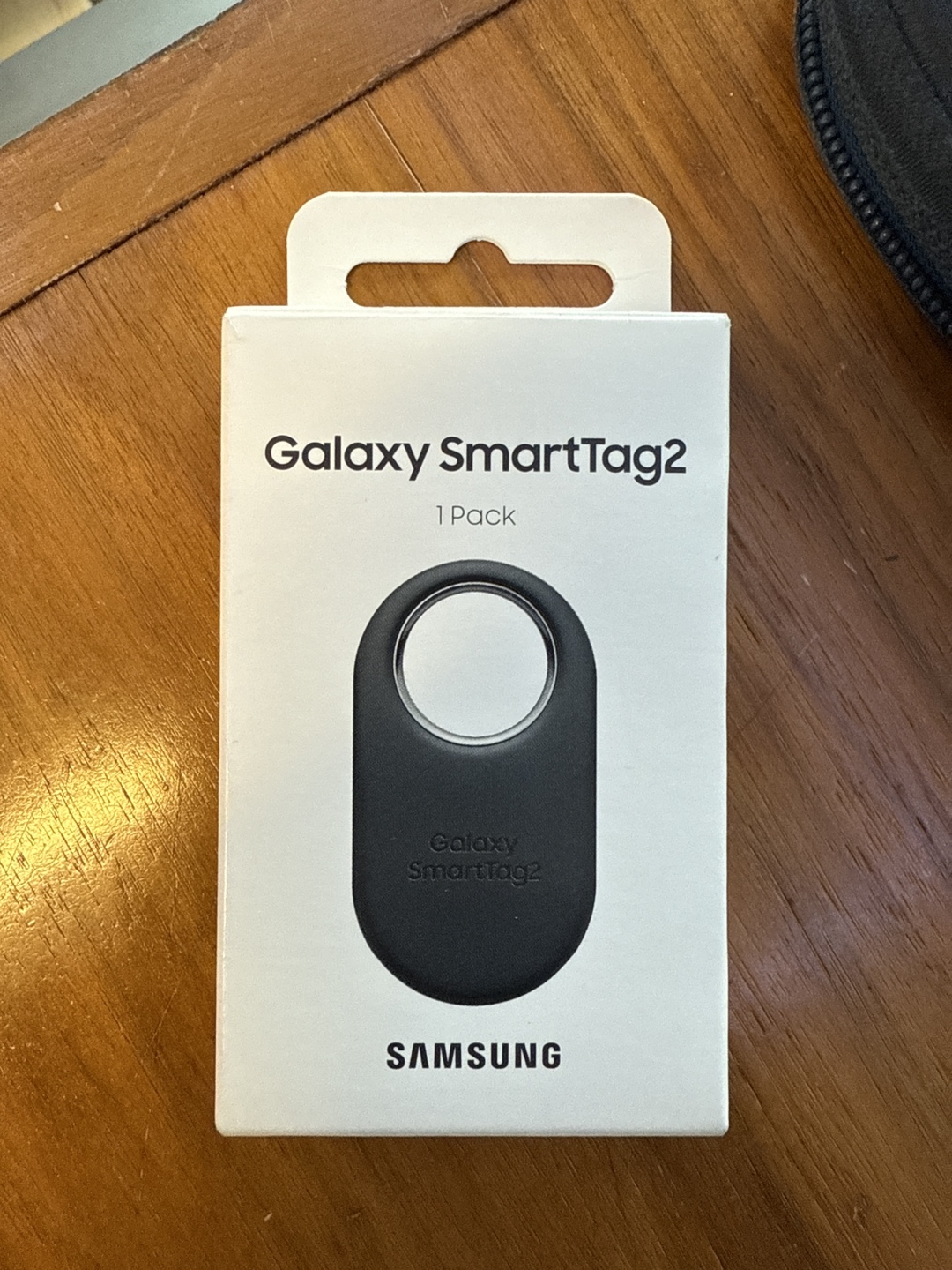 Samsung Galaxy SmartTag2