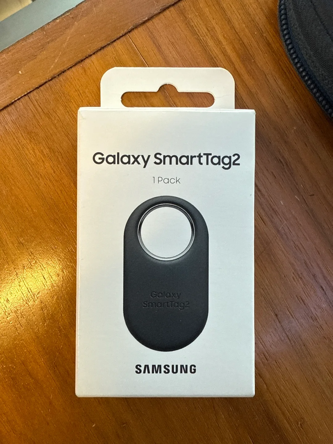 Samsung Galaxy SmartTag2