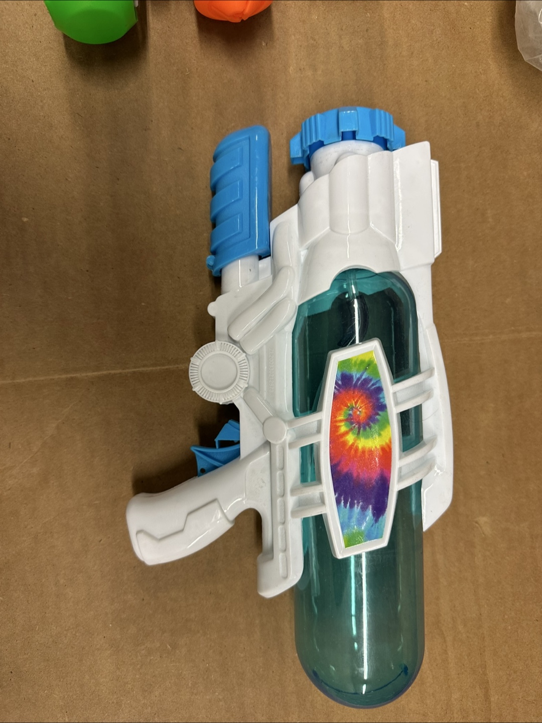 Water Guns - Two Pack - photo 3
