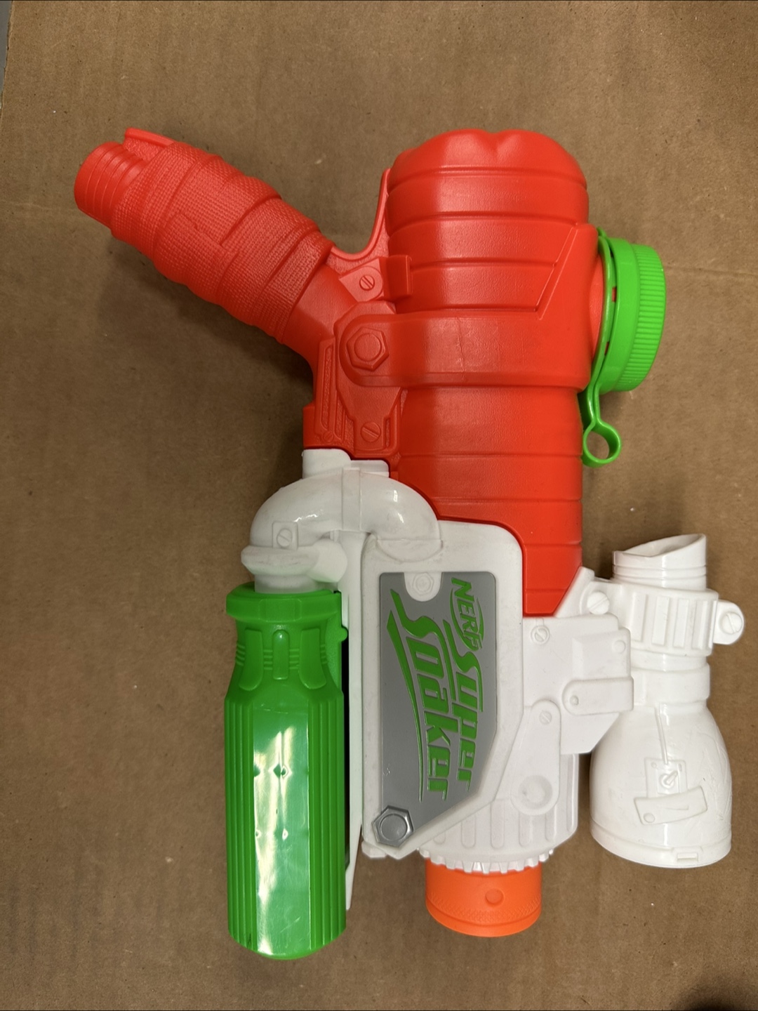 Water Guns - Two Pack - photo 4